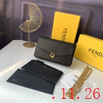 コピーフェンディバッグ